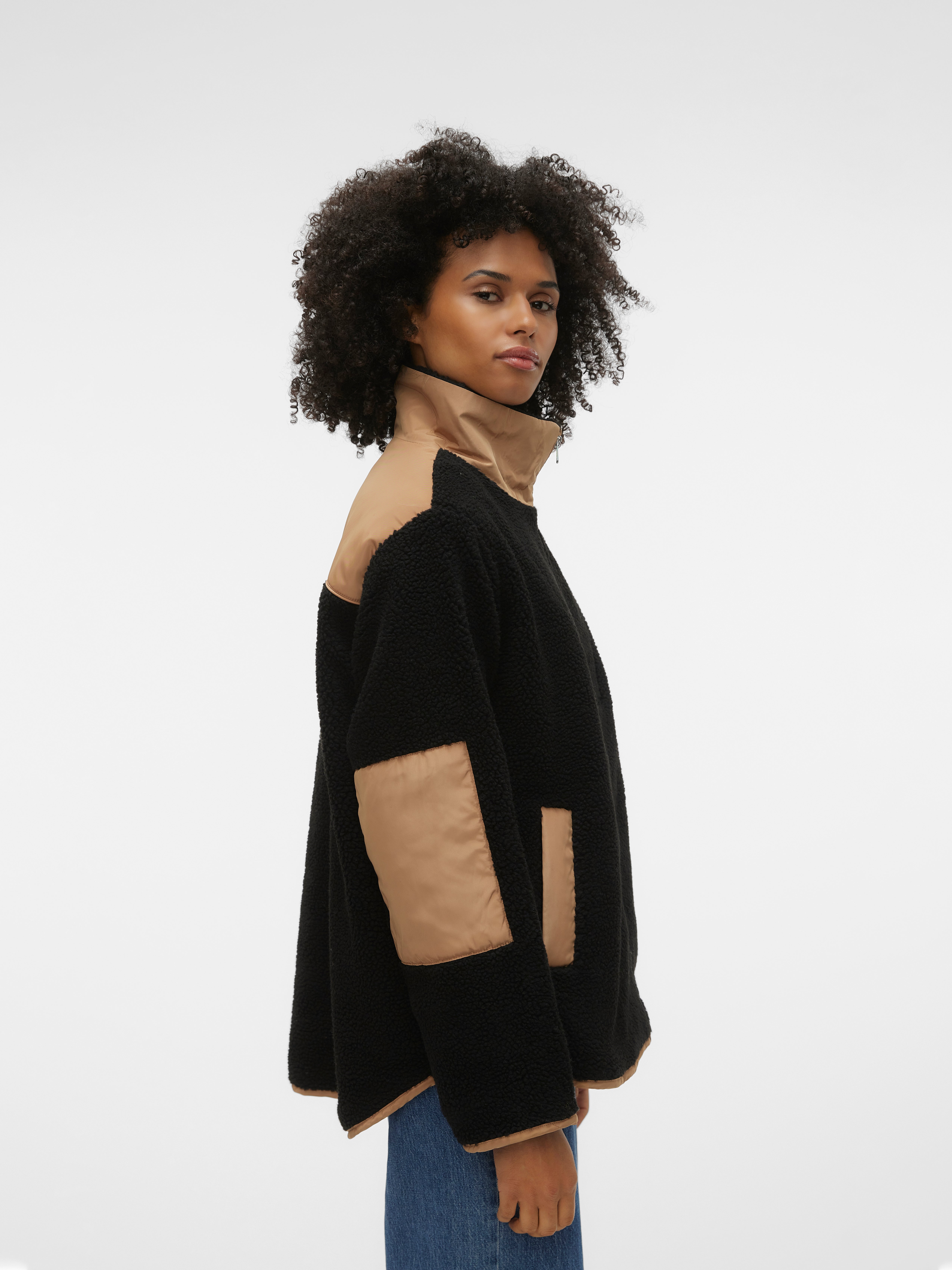 VMLUNE Jacke