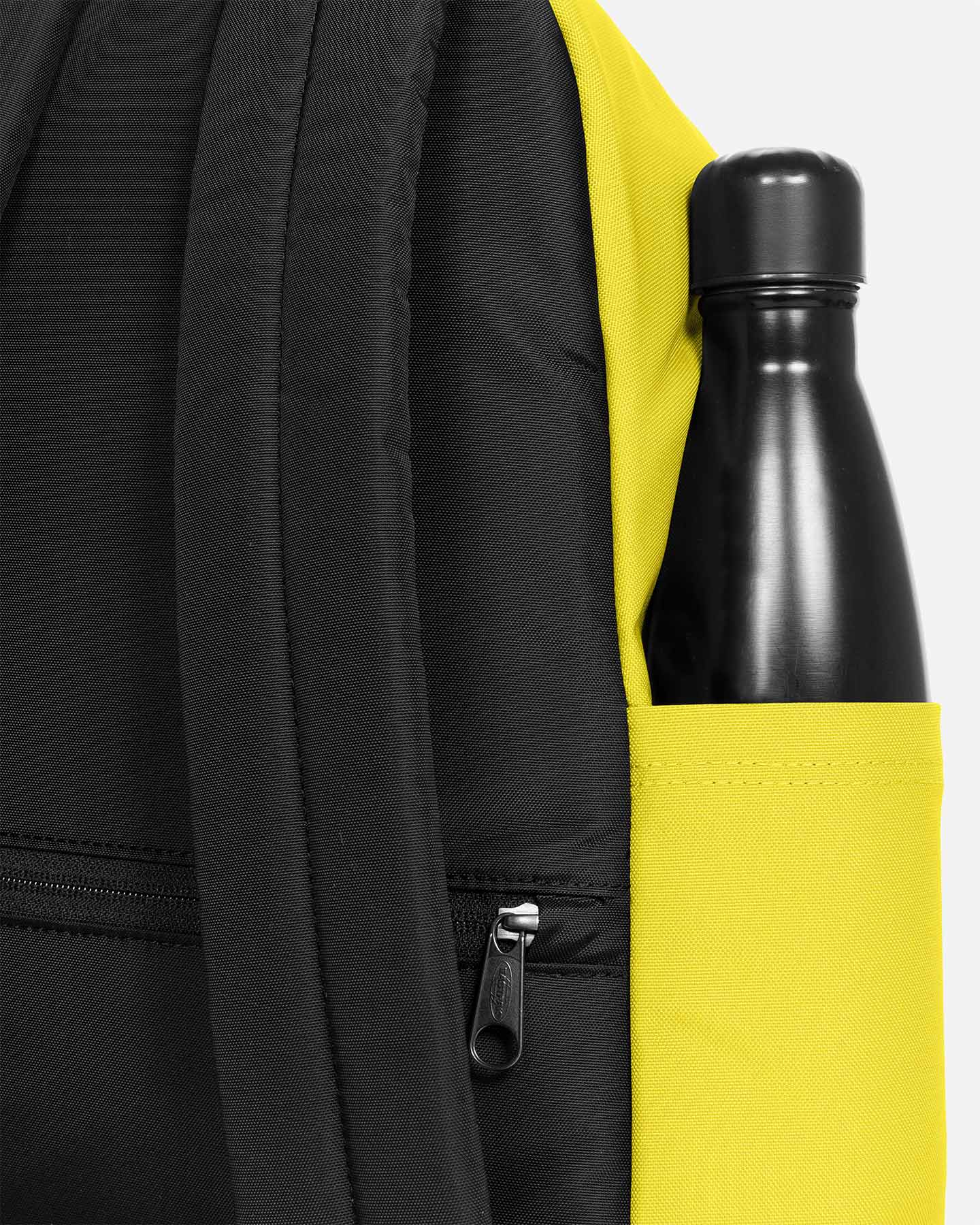 Plecak Eastpak Day Pak'r EK0A5BG45S71