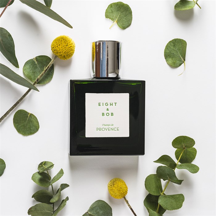 Eau de Parfum Spray