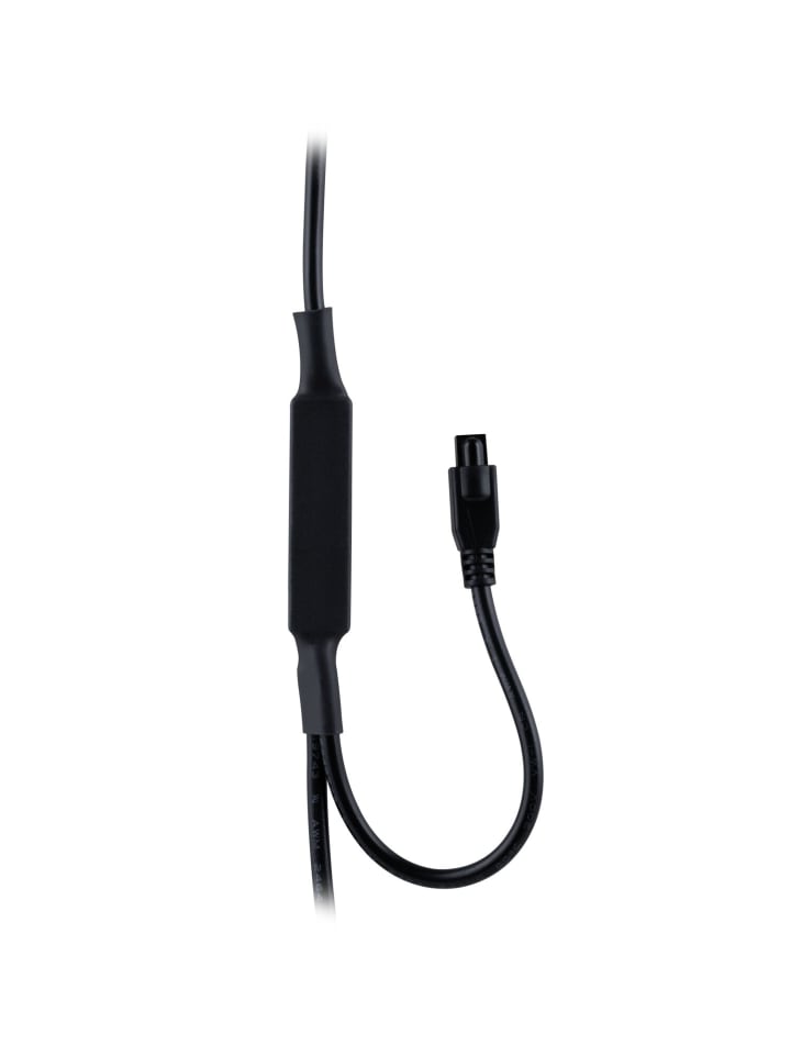 paulmann EntertainLED LED Schlauch Black Neon günstig kaufen onesize