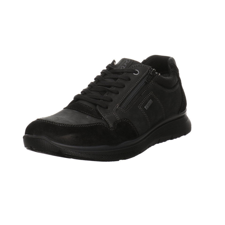 ara Benjo Gore-Tex Schnürschuh
