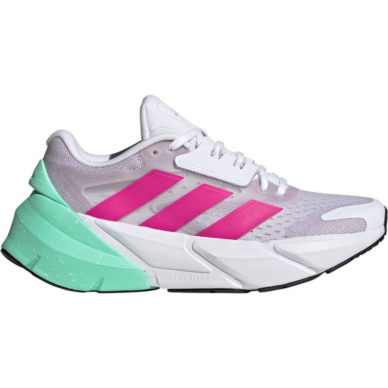 adidas ADISTAR 2 Laufschuhe Damen