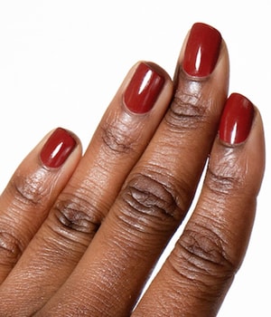 gitti no. 113 Nagellack-15 ml