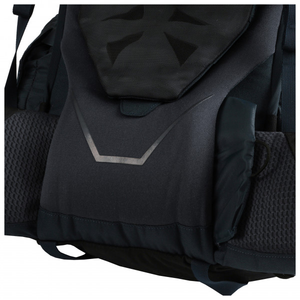 Millet - Hanang 65+10 - Trekkingrucksack