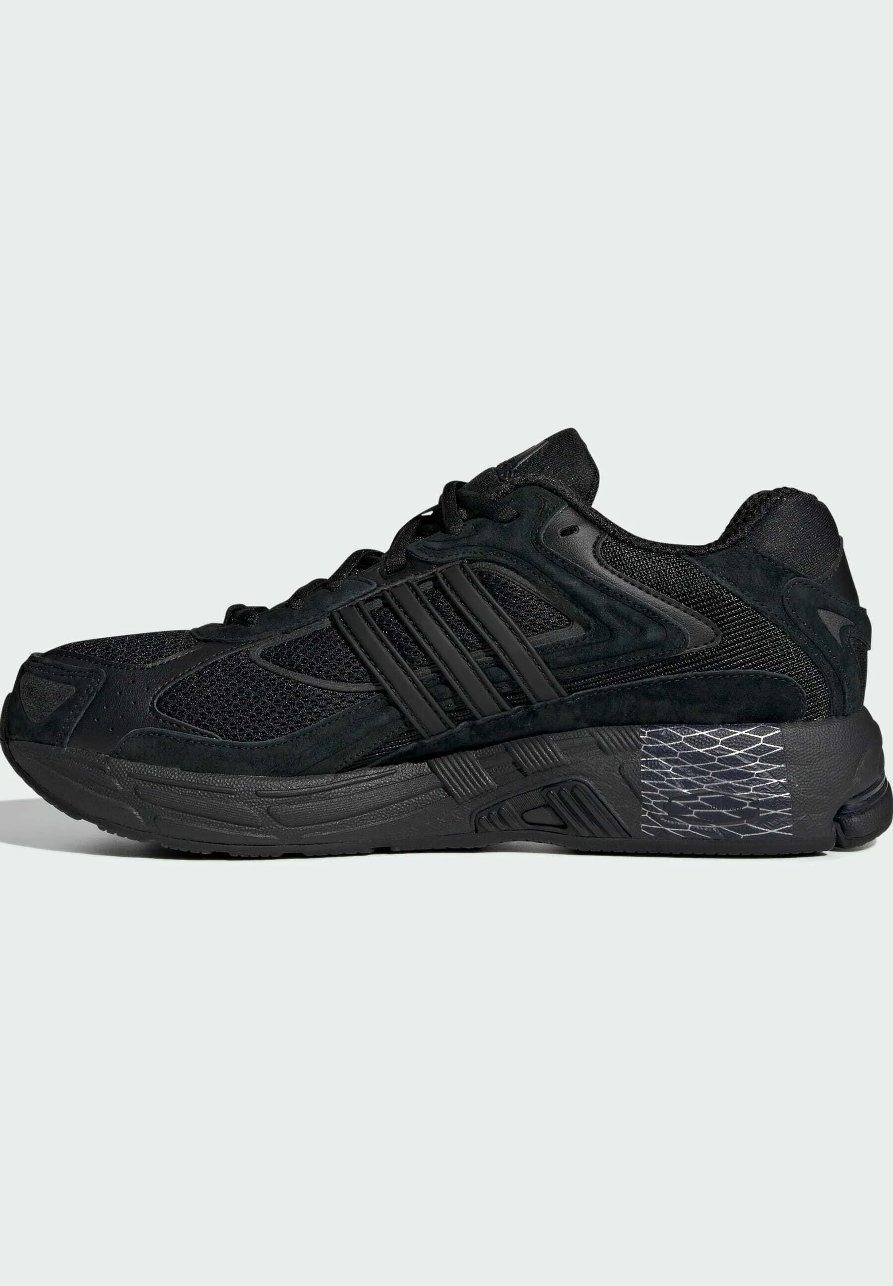 adidas Originals RESPONSE CL UNISEX - Zapatillas bajas