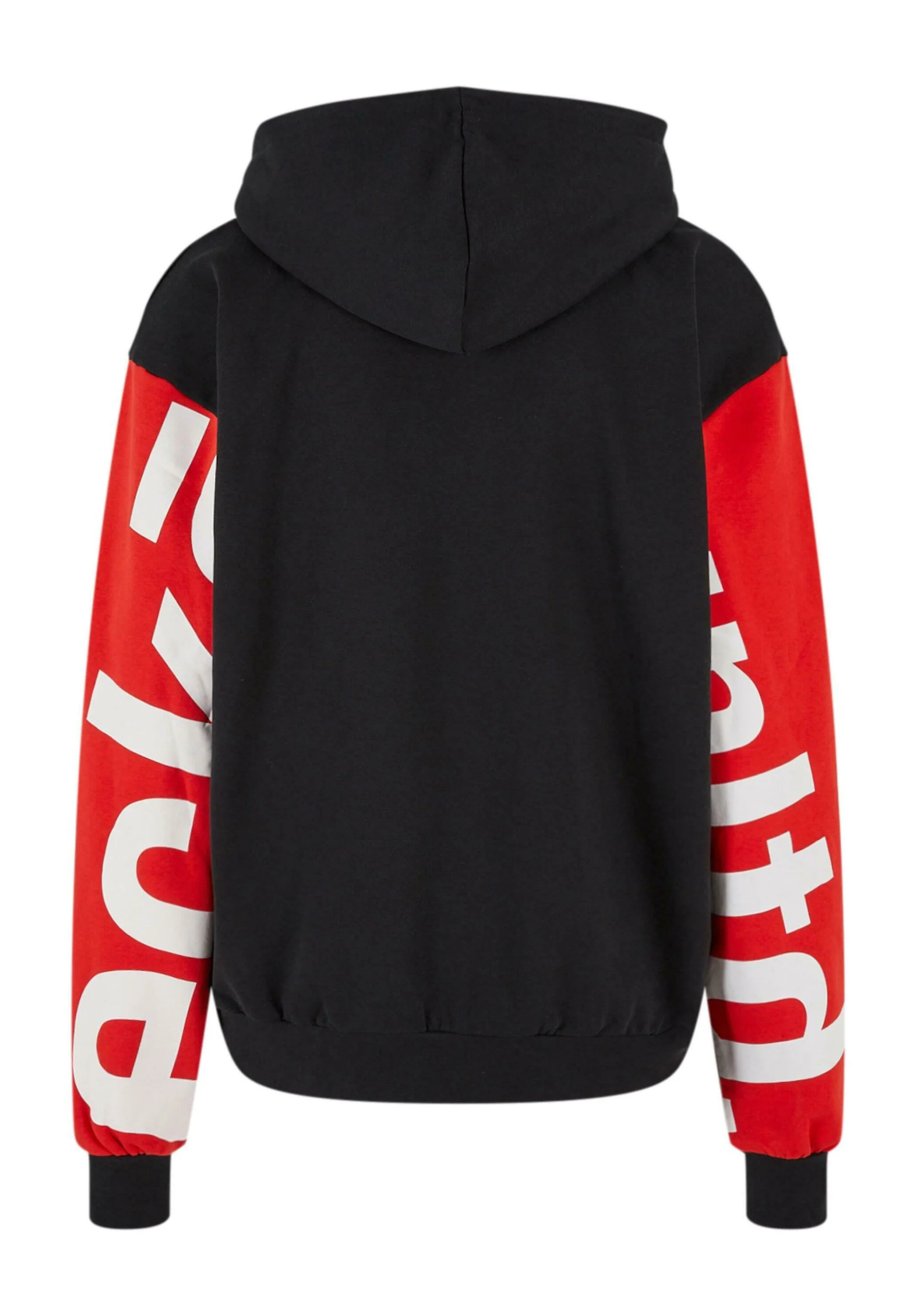 Sudadera con capucha ecko unltd.