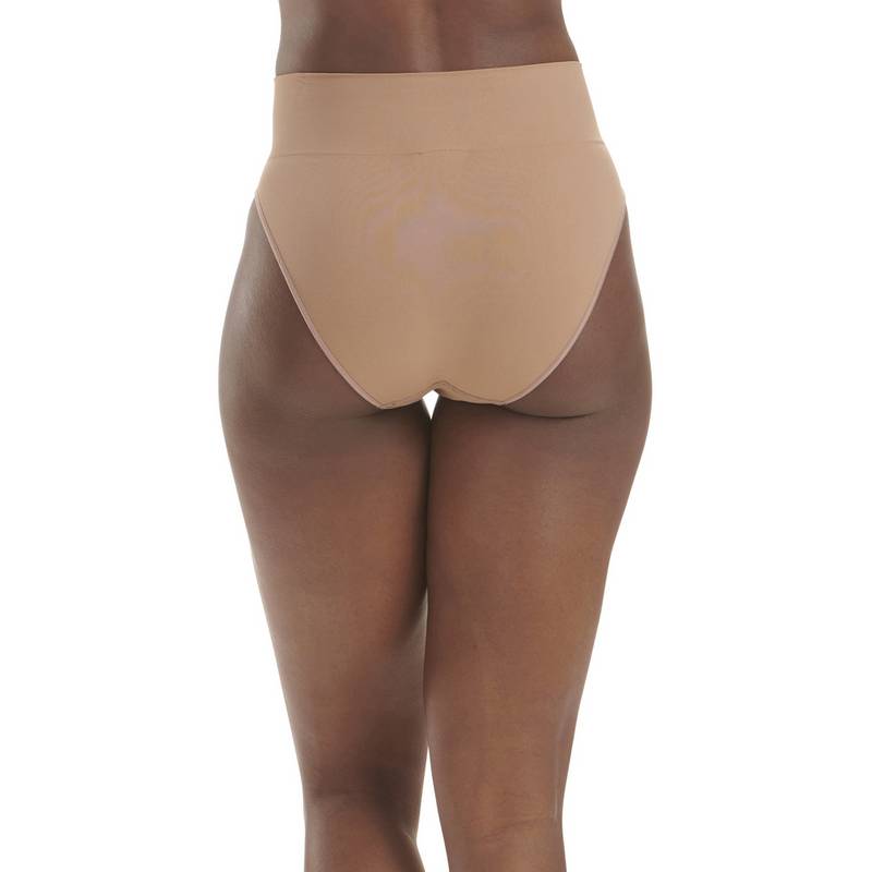 adidas Slip HI LEG BRIEF Unterhose Damen