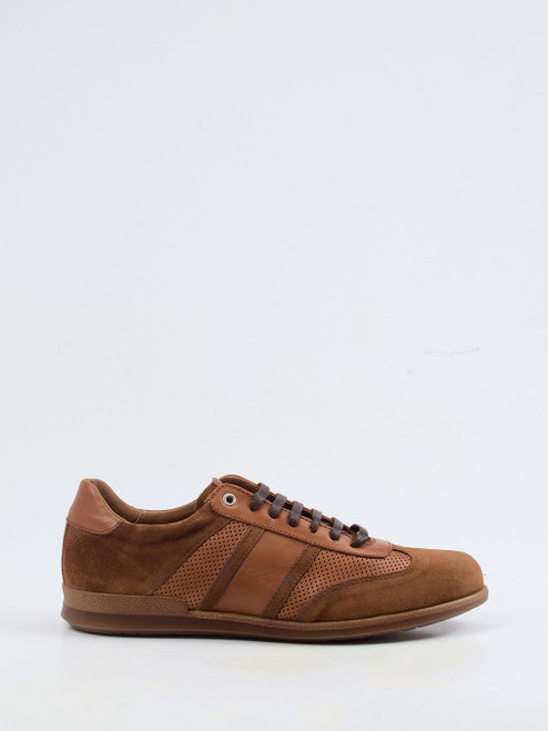 Sneaker-46612890214 Ralph Harrison