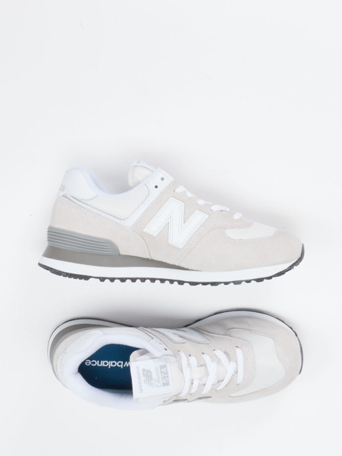 Sneaker-81653590099 New Balance