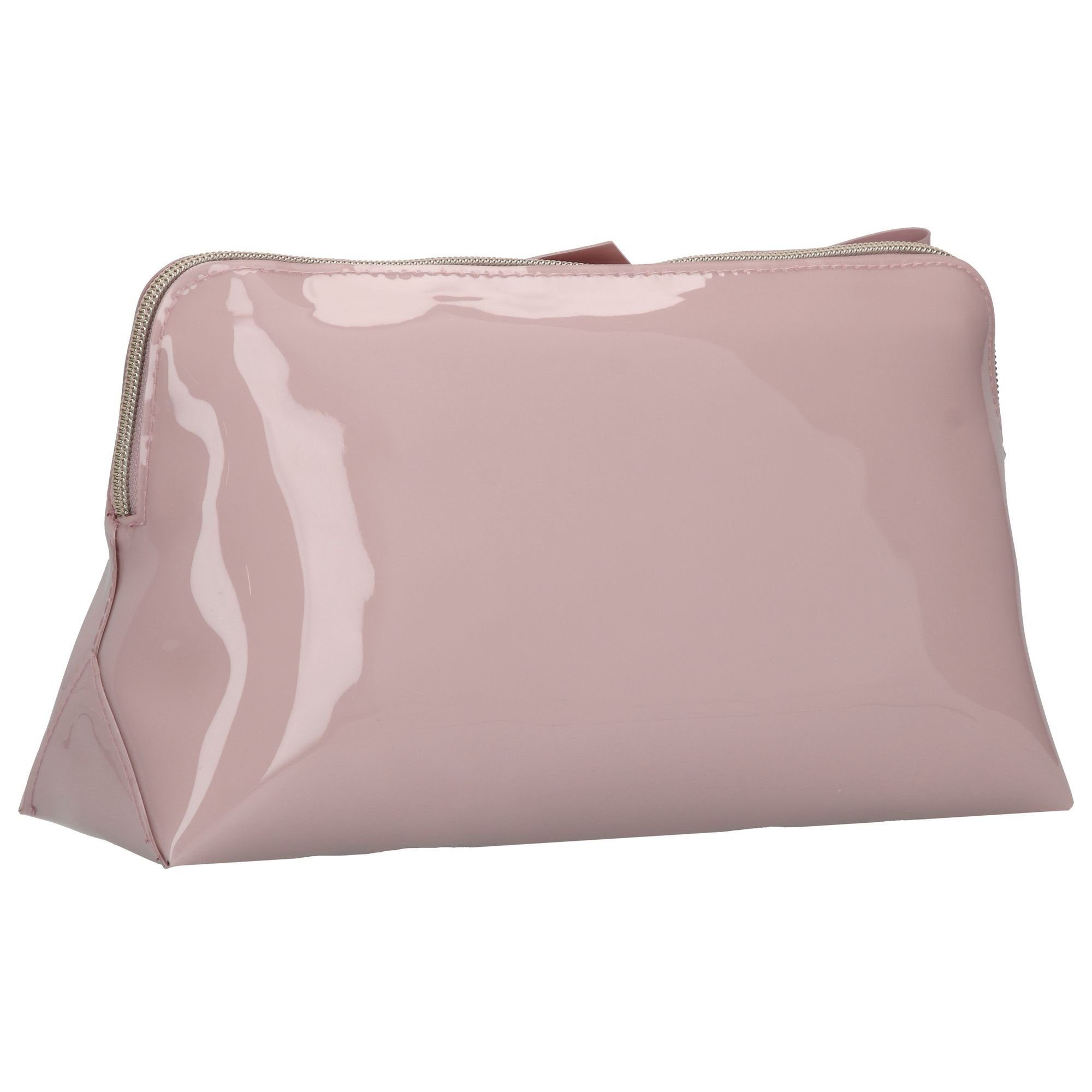 Ted Baker Kosmetiktasche, PVC
