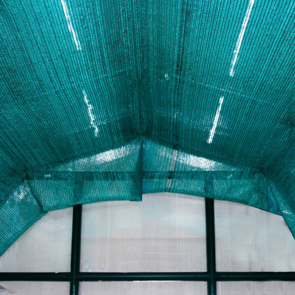 Rion Sonnensegel Schattennetz, BxT: 240x260 cm