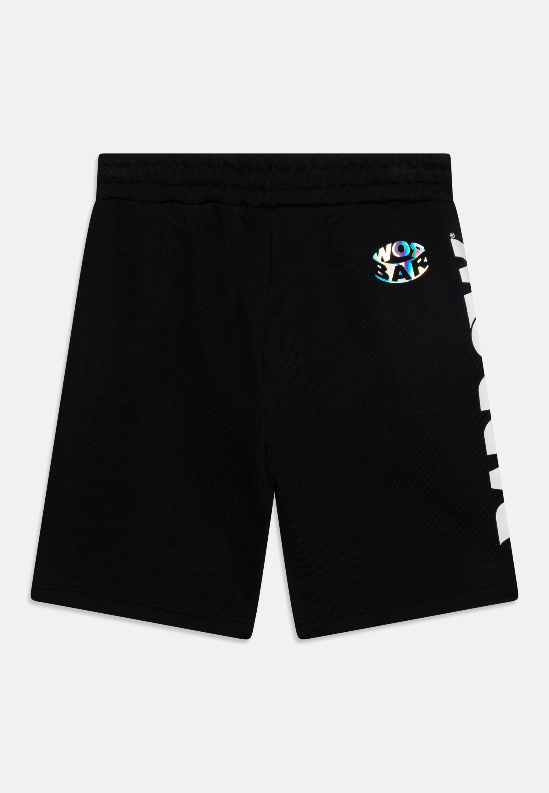 Barrow JUNIOR UNISEX - Pantalones cortos