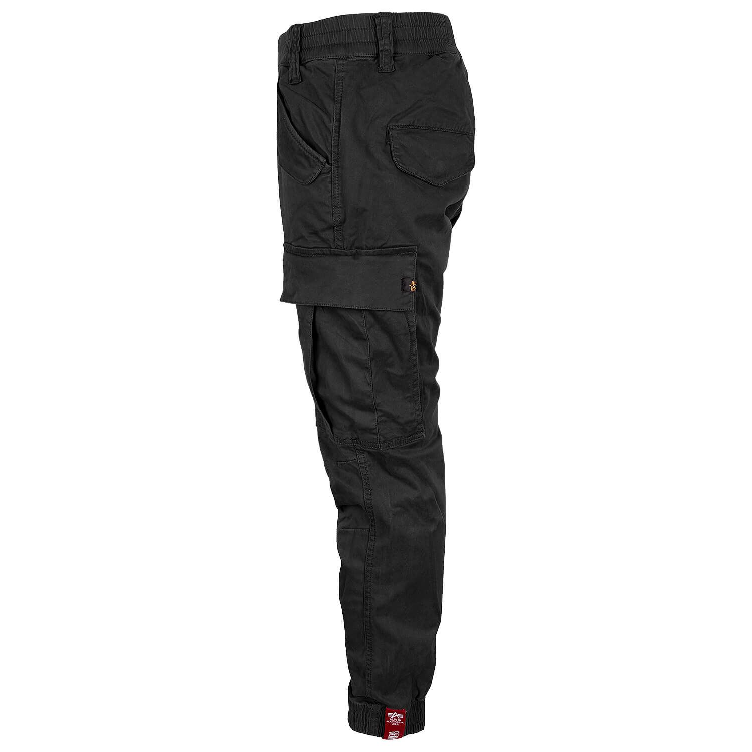 Airman Pant