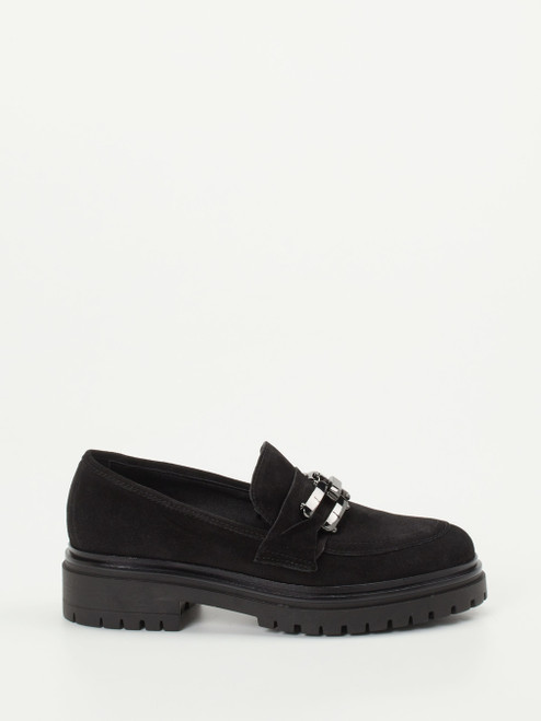 Slipper-15130090200 Andrea Puccini