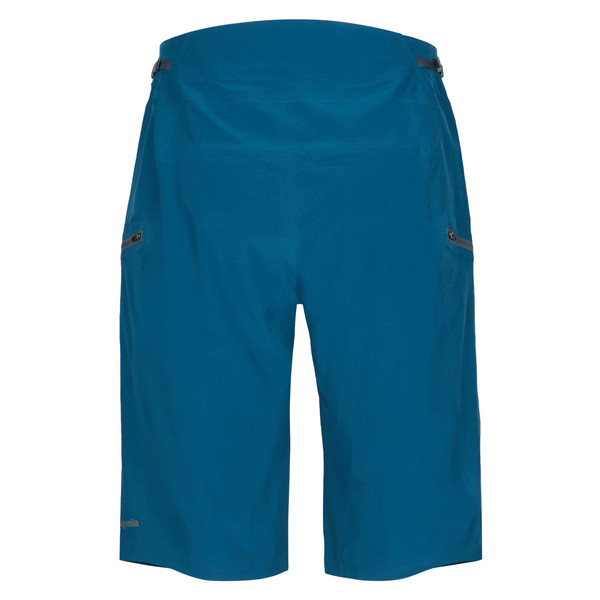 M' S DIRT ROAMER BIKE SHORTS Herren - Radshorts
