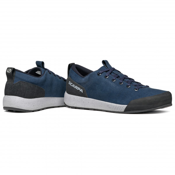 Scarpa - Spirit - Sneaker
