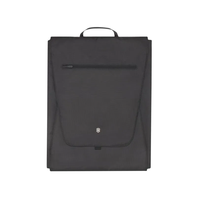 Victorinox Travel Accessories 5.0 Medium Pakmaster - Black