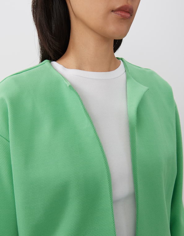 Sweatjacke Ucamilla