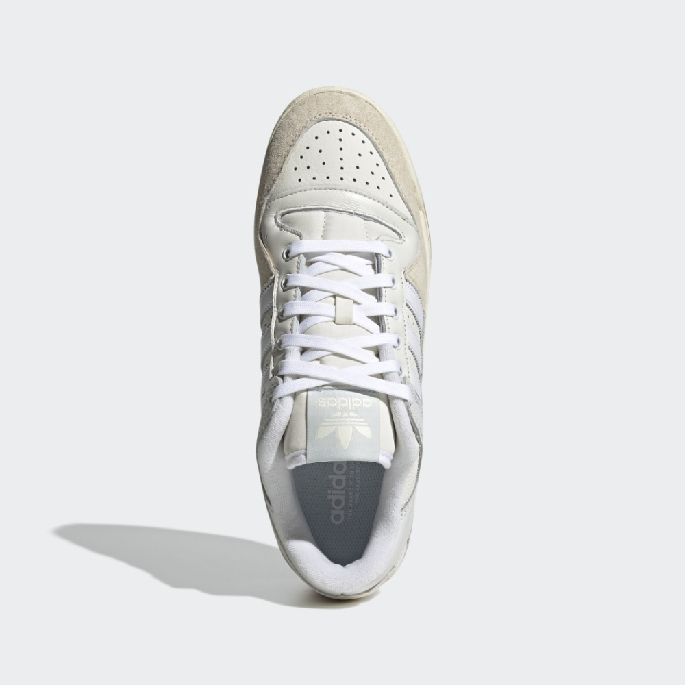 adidas Forum 84 Low ADV FY7998 / weiss