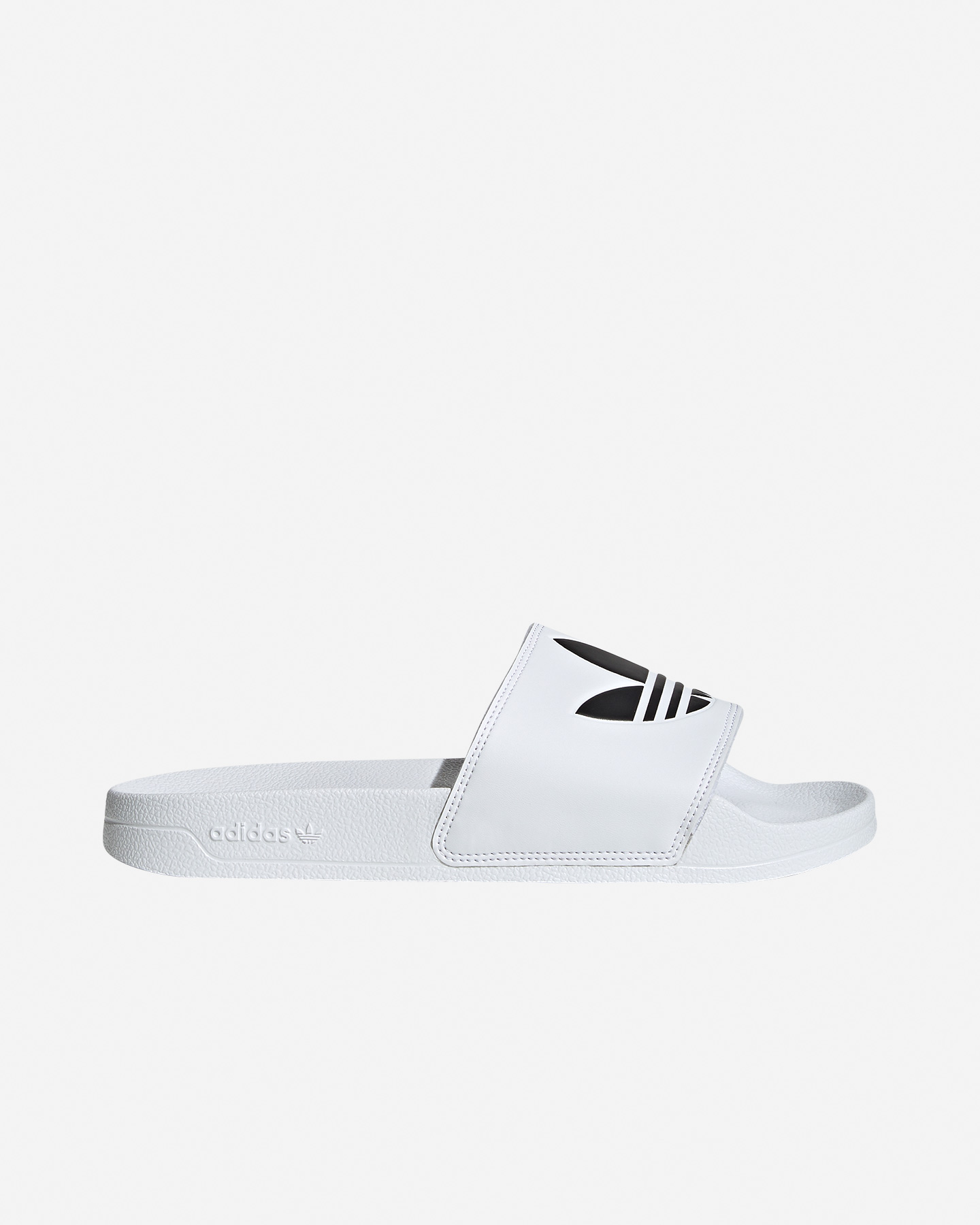 Adidas Adilette Lite M sandaler FU8297