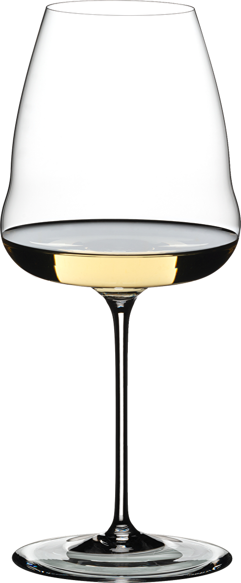 Riedel Winewings Sauvignon Blanc