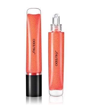 Shiseido Shimmer GelGloss Lipgloss-9 ml