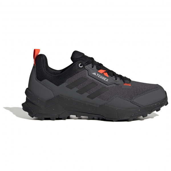 adidas Terrex - Terrex AX4 - Multisportschuhe