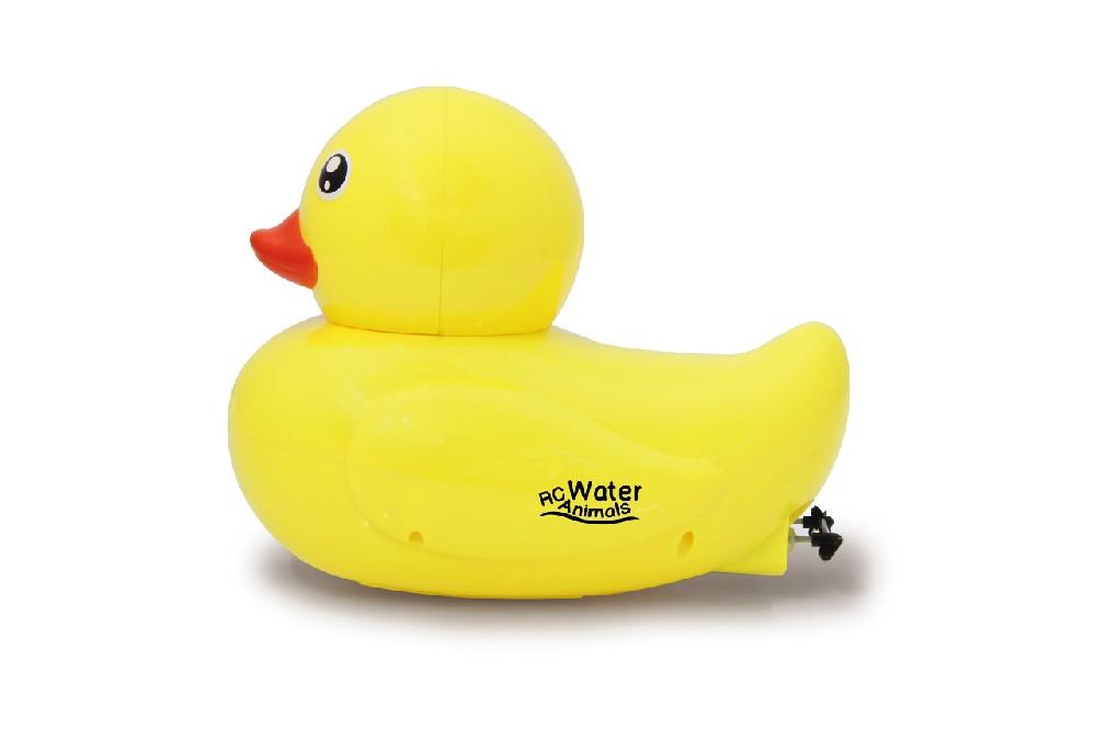 Jamara e.K. JAMARA RC Water Animals Ente 2,4GHz