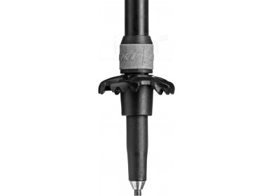 Leki Makalu FX Carbon Antichoc