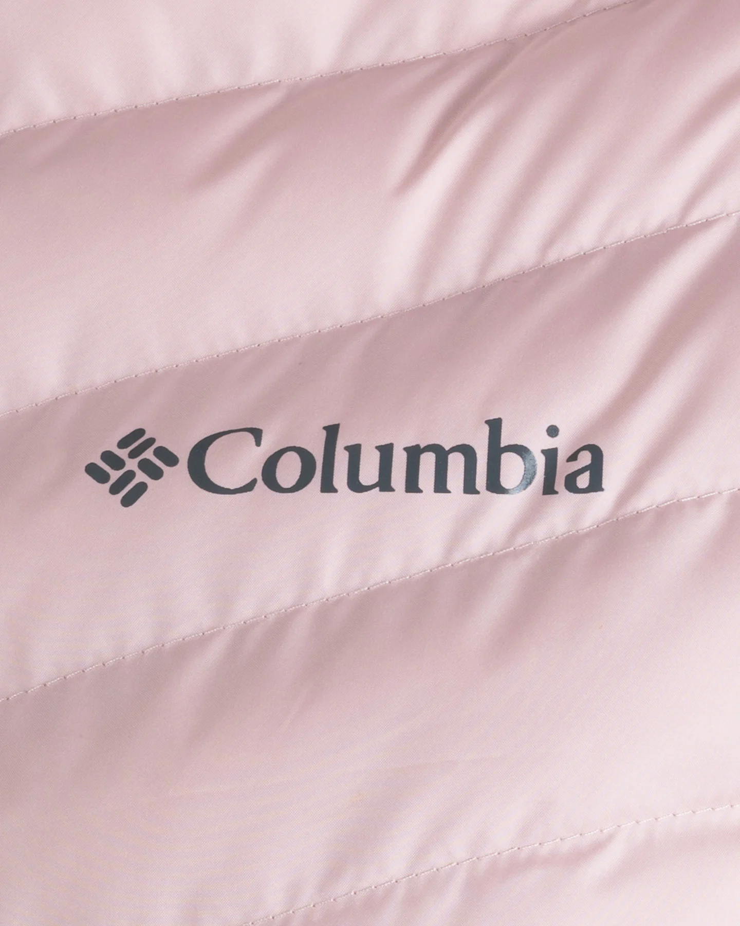 Columbia Powder Lite -nahkakengät ulkoiluun, naisten 2051782626