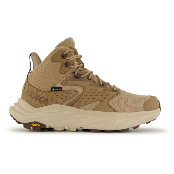 HOKA - Anacapa 2 Mid GTX - Wanderschuhe