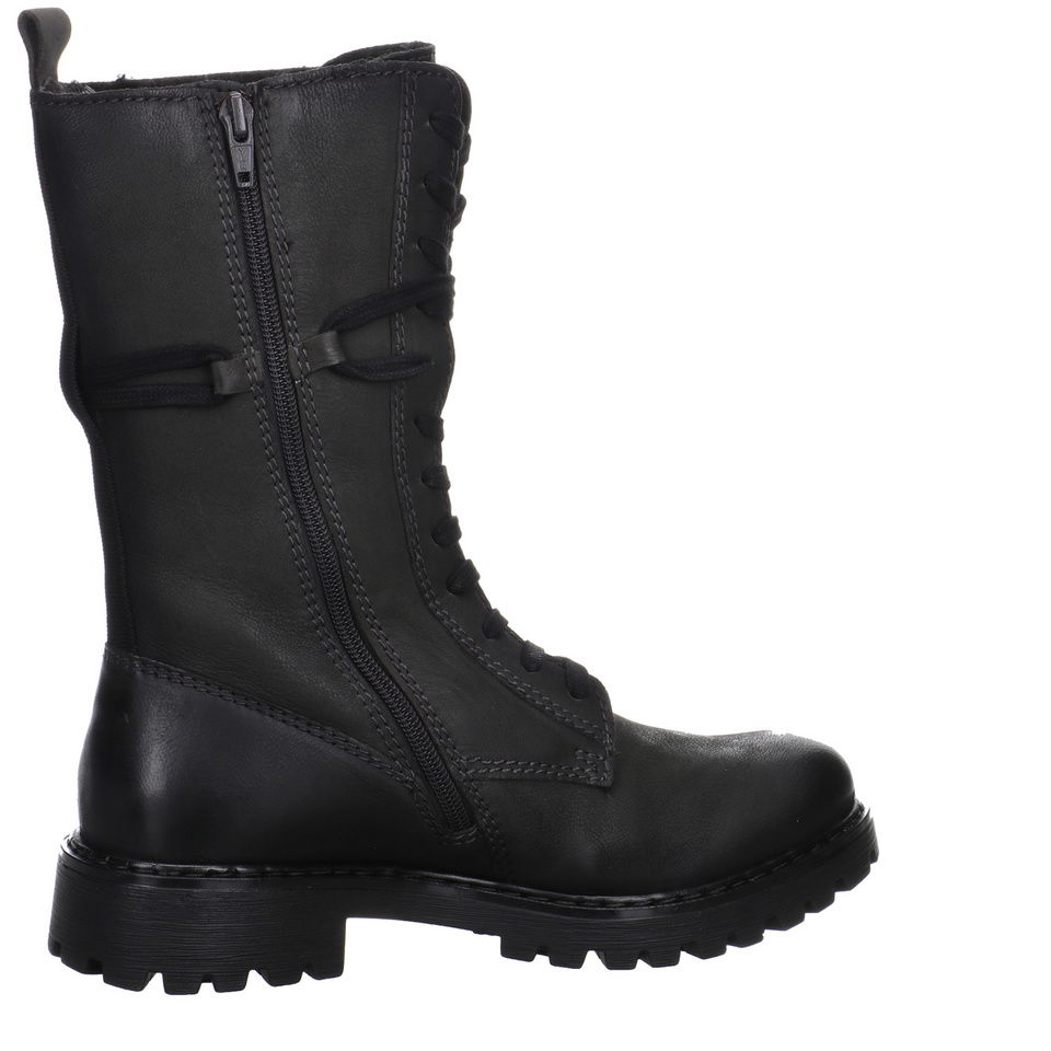 Josef Seibel Marta 29 Boots