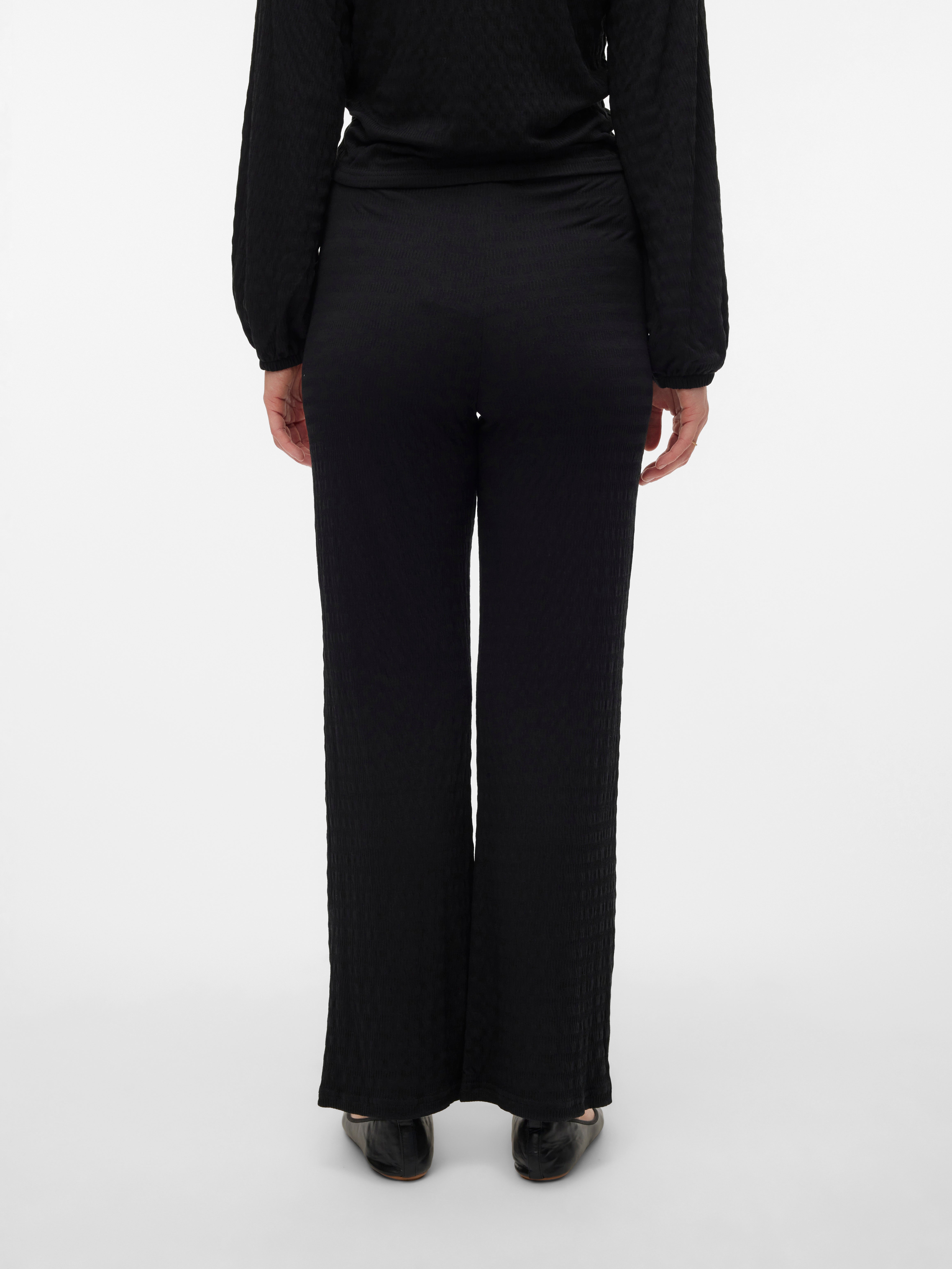 Umstands-hose