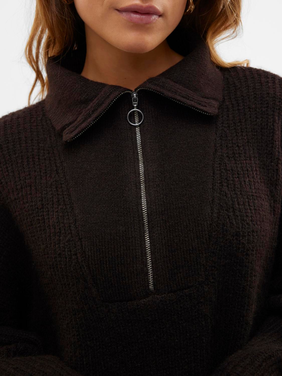 VMPERNILLA Pullover