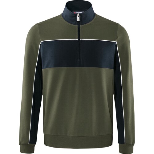 SCHNEIDER SPORTSWEAR HERREN SWEATSHIRT MILLERM