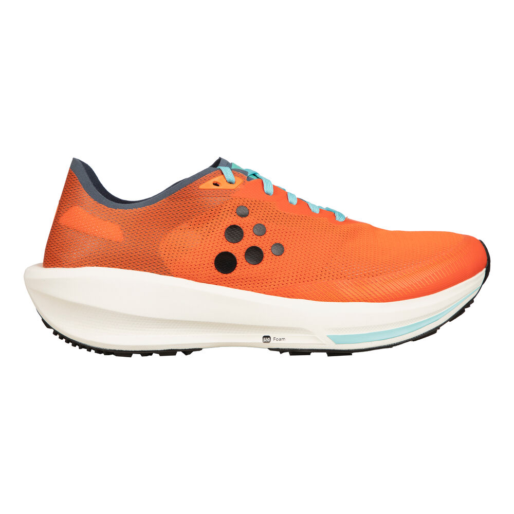 Craft CTM Ultra 3 1913384-521355 / orange