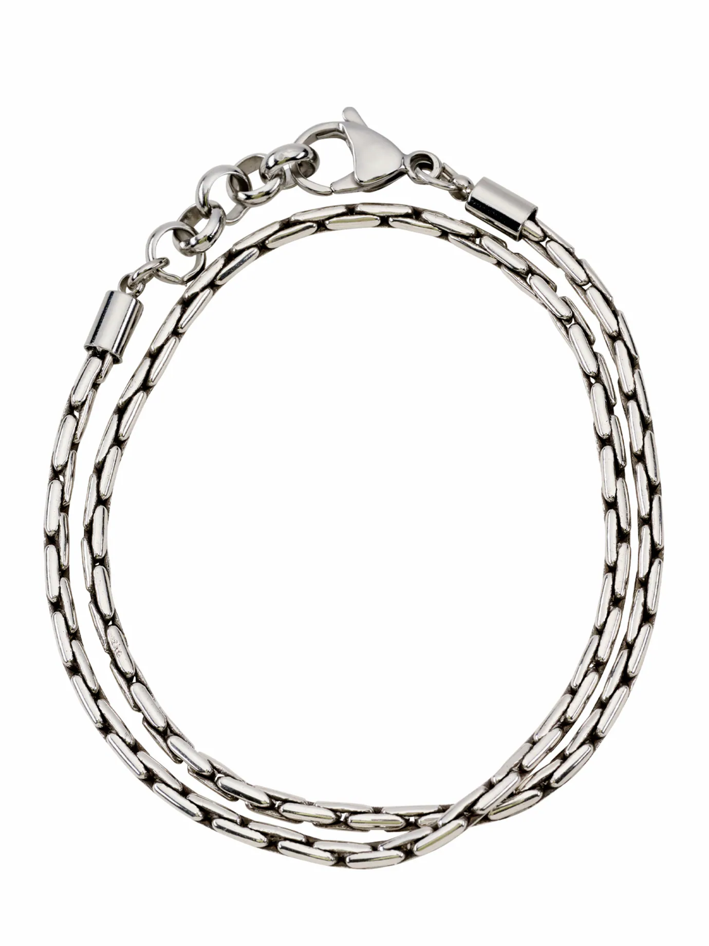 Anleger-Armband