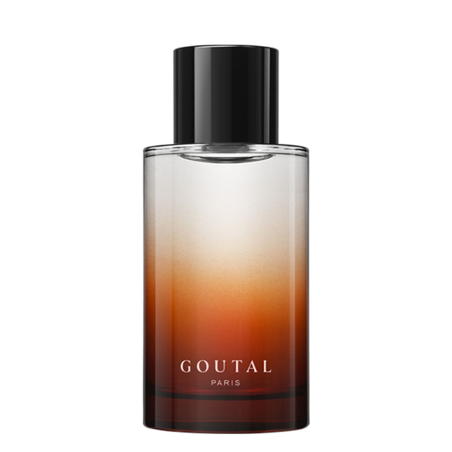 Goutal Paris Un Air d'Hadrien Vaporisateur d'Ambiance 100 ml