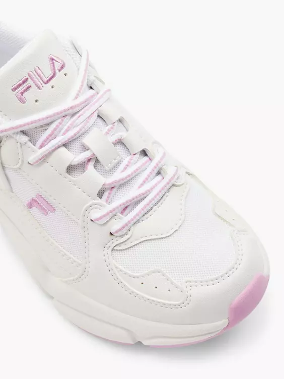 FILA Chunky Sneaker
