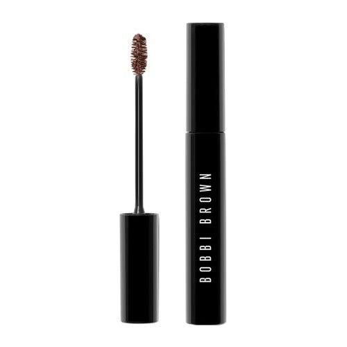 Bobbi Brown Natural Brynformer & Håroppfriskning Mahogany 4,4 ml