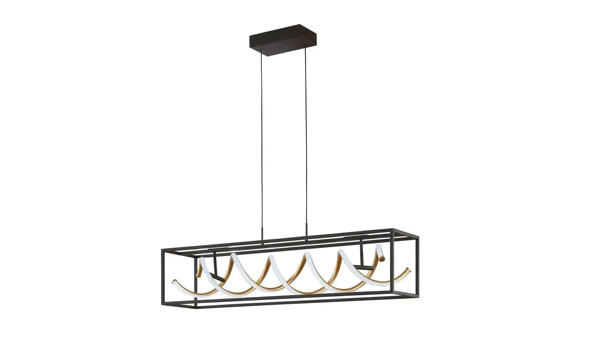 Fischer-Honsel Pendelleuchte