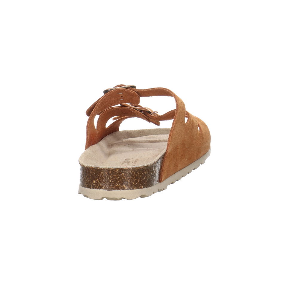 abbacino Pantolette