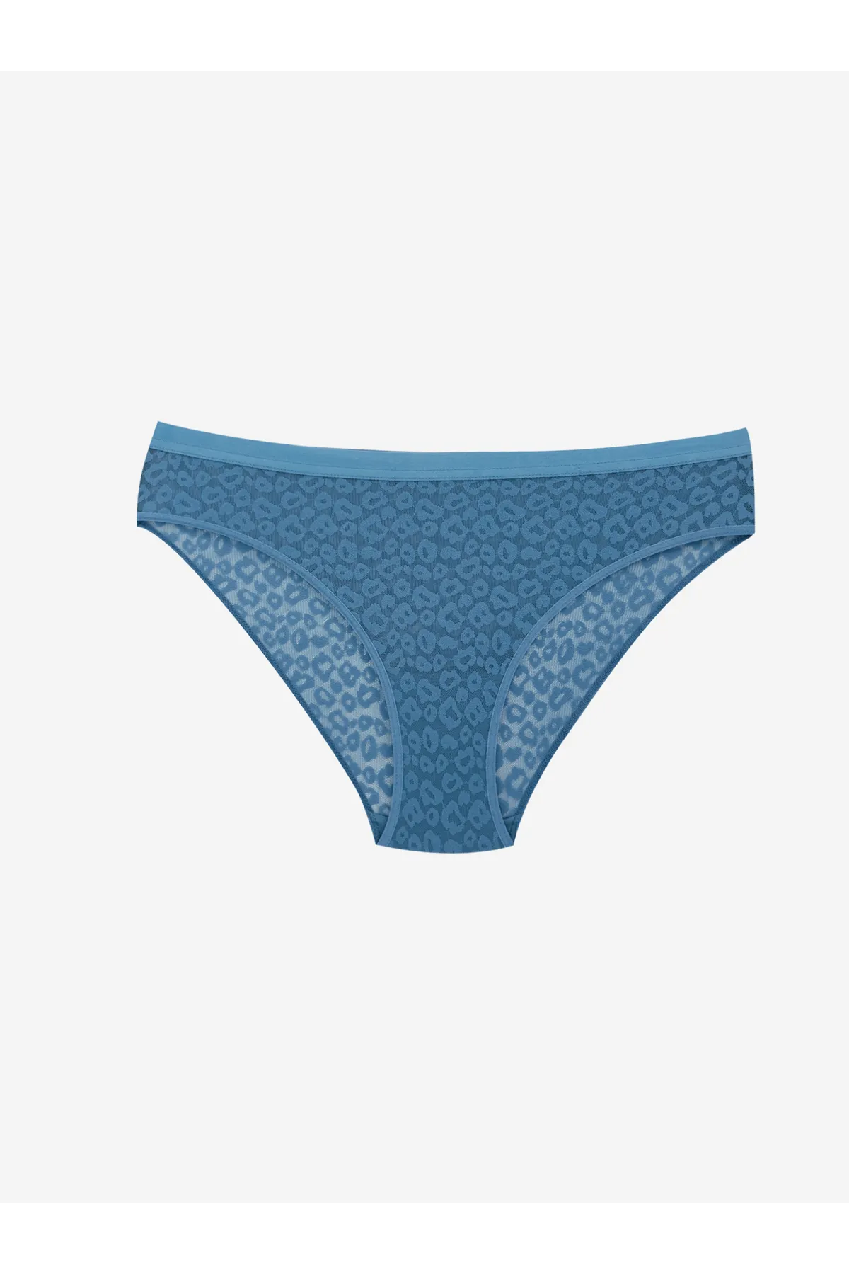 LC Waikiki  Spitzen-Bikini-Höschen