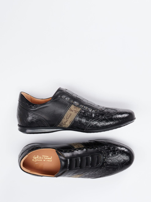 Slipper-45100090125 Galizio Torresi