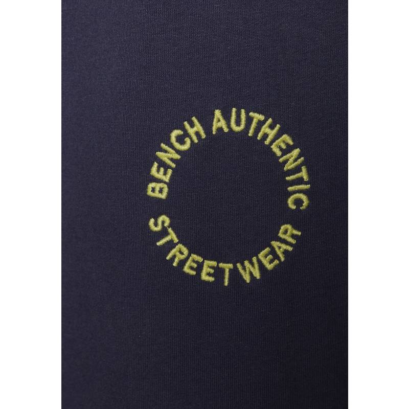 Bench Sweathose Damen