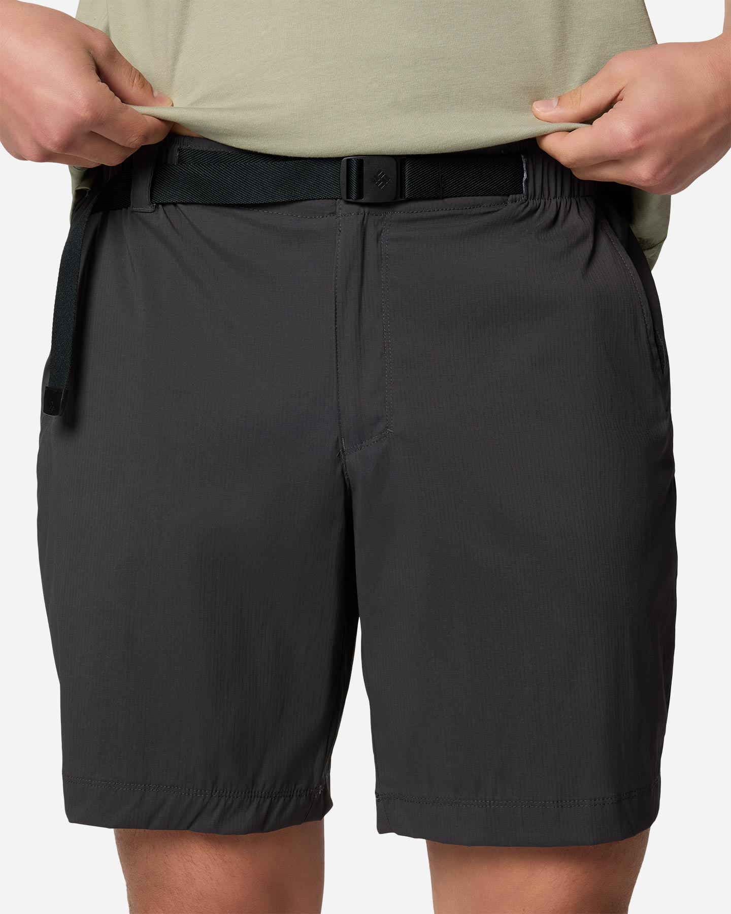 Columbia Landromaer Ii Shorts M 2121531011
