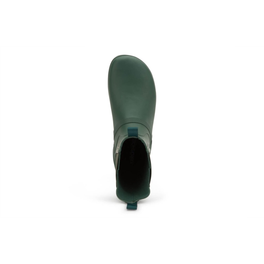 Xero Shoes Gracie Hunter Gummistiefel