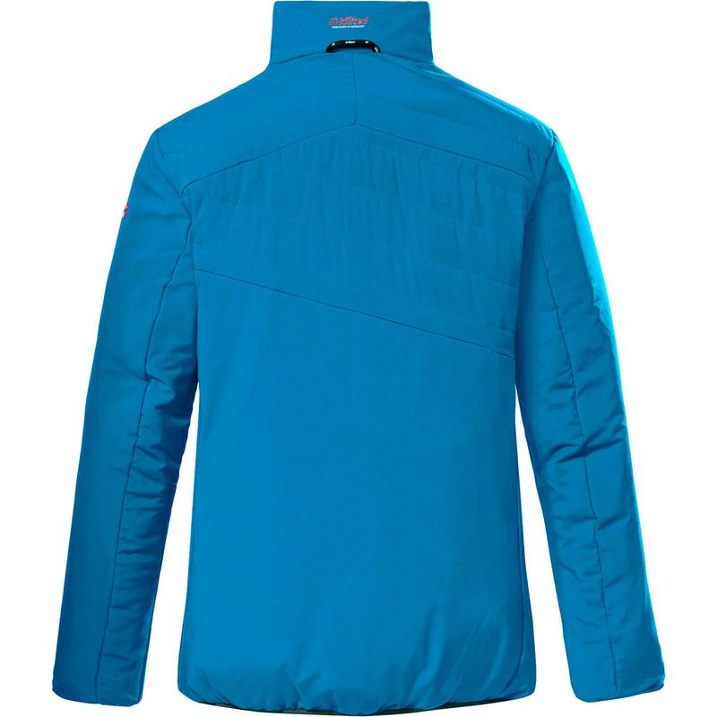 KILLTEC KOW88 Funktionsjacke Herren