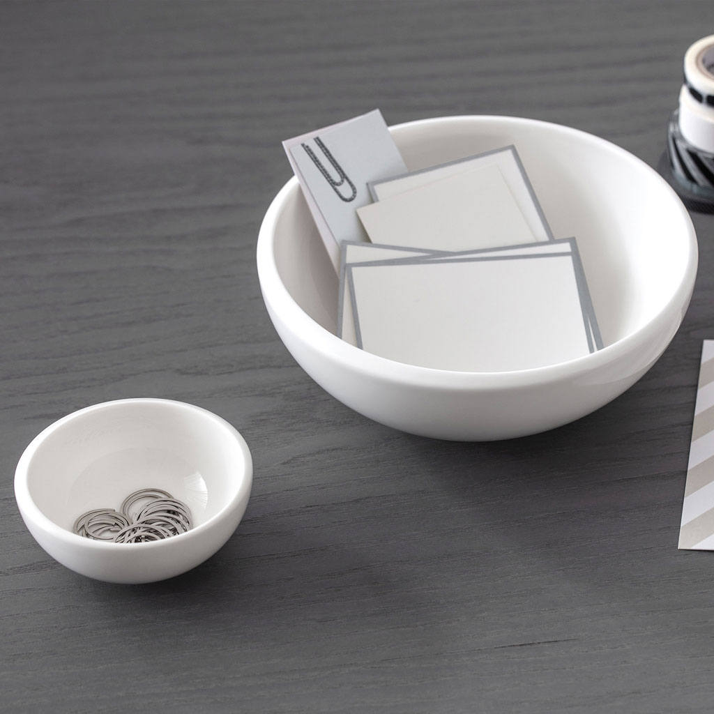 Villeroy & BochBol 16,5cm