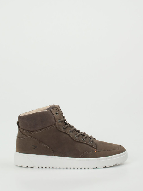 Sneaker high-84664590015 HUB